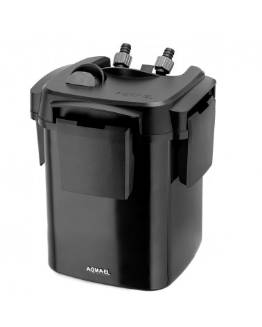 Aquael Ultra Filter 1200 - filtr kubełkowy