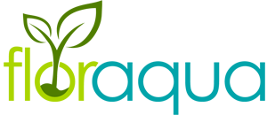 FlorAqua.pl logo